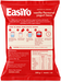 Ey06-8_easiyo-everyday_vanilla_230g__2_-_back__thumb
