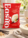 Ey06-8_easiyo-everyday_vanilla_230g__2_-_aesthetic__thumb