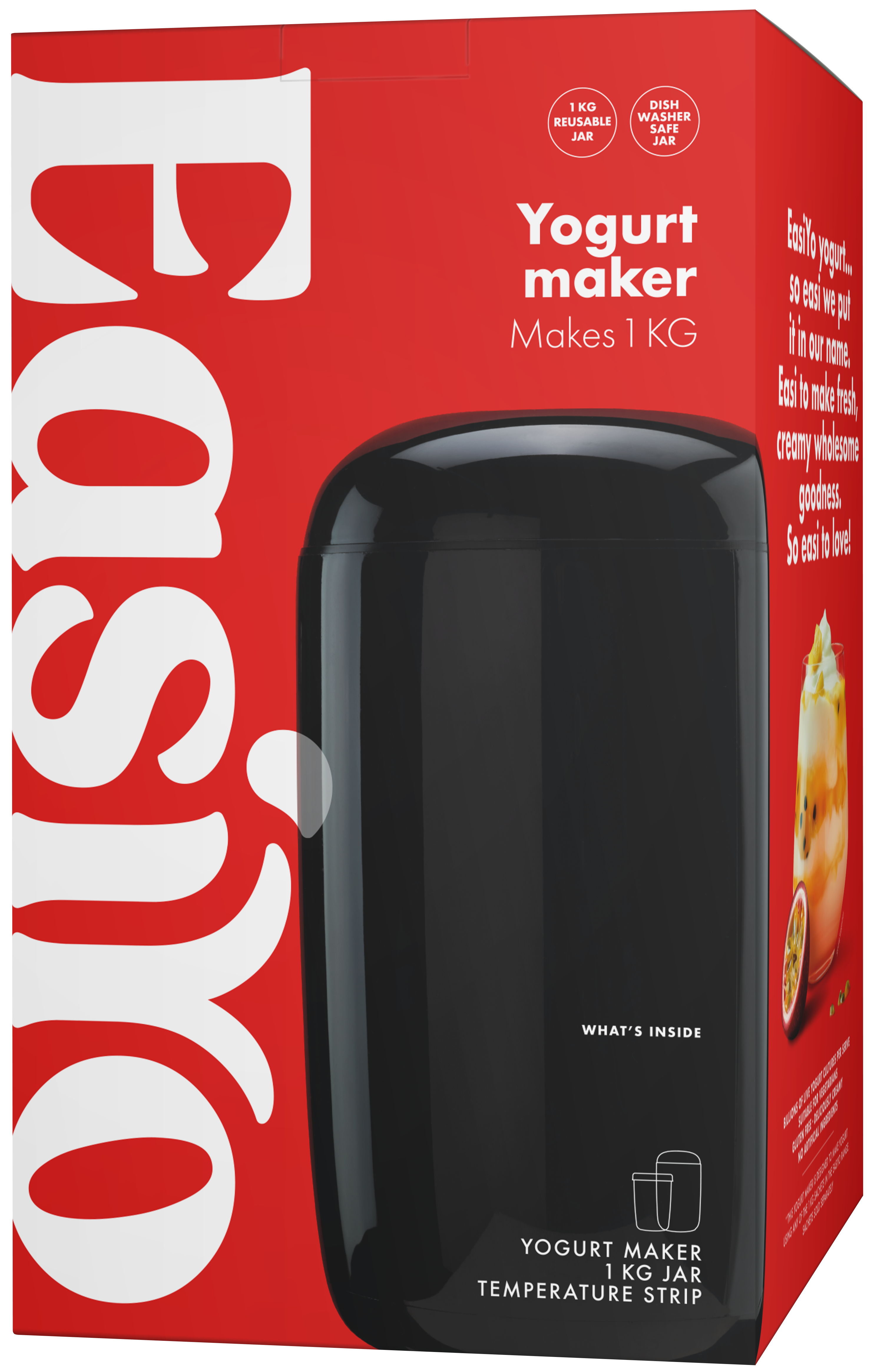 Ey22-3_easiyo_yoghurt_maker_1l__2_