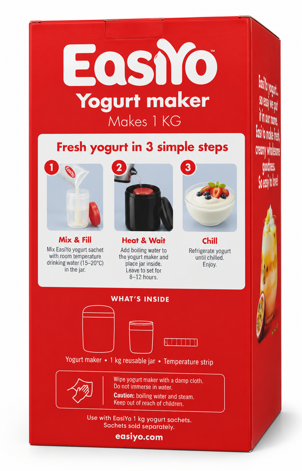 Ey22-3_easiyo_yoghurt_maker_1l__2__-_back
