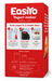 Ey22-3_easiyo_yoghurt_maker_1l__2__-_back_thumb