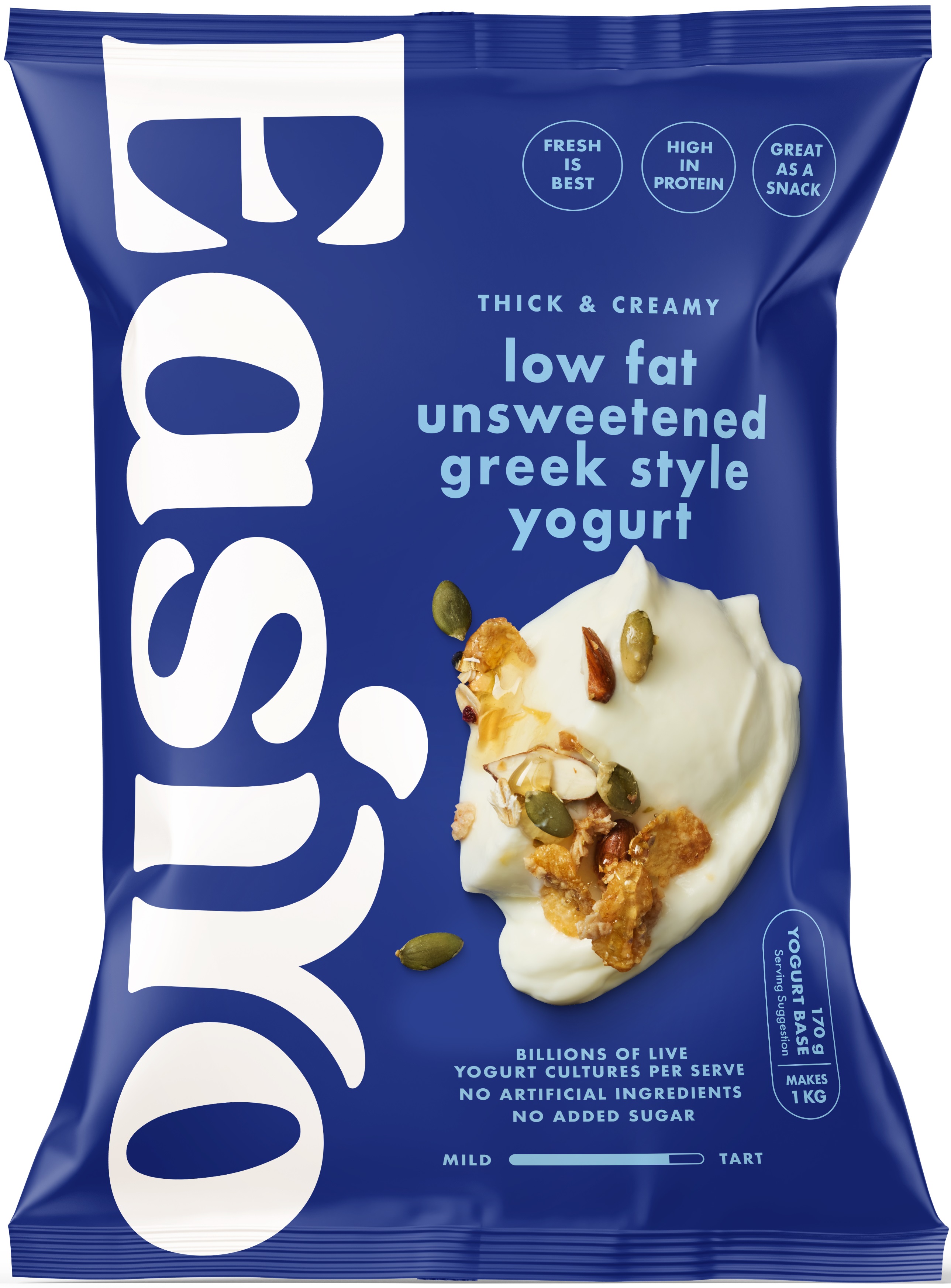Ey11-8_easiyo_greek_style_low_fat_unsweetened_170g