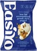 Ey11-8_easiyo_greek_style_low_fat_unsweetened_170g_thumb
