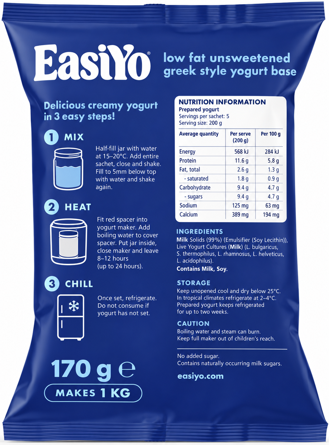 Ey11-8_easiyo_greek_style_low_fat_unsweetened_170g_-_back
