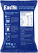 Ey11-8_easiyo_greek_style_low_fat_unsweetened_170g_-_back_thumb