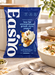 Ey11-8_easiyo_greek_style_low_fat_unsweetened_170g_-_aesthetic_thumb
