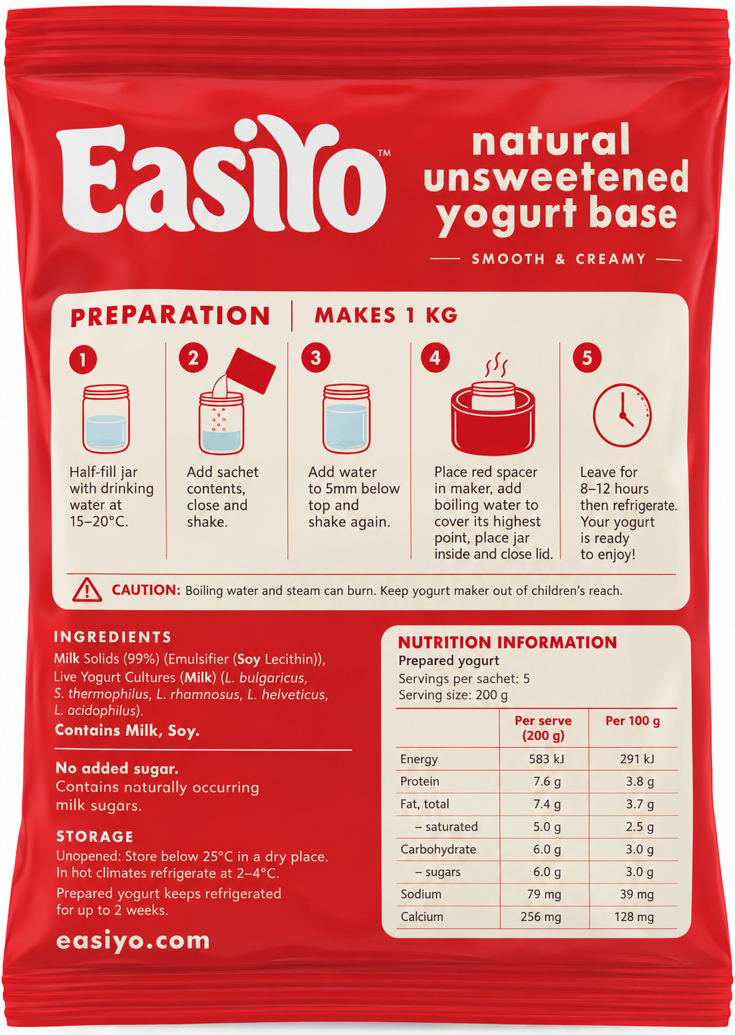 Ey09-8_easiyo-wellness_natural_unsweetened_140g_-_back