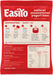 Ey09-8_easiyo-wellness_natural_unsweetened_140g_-_back_thumb