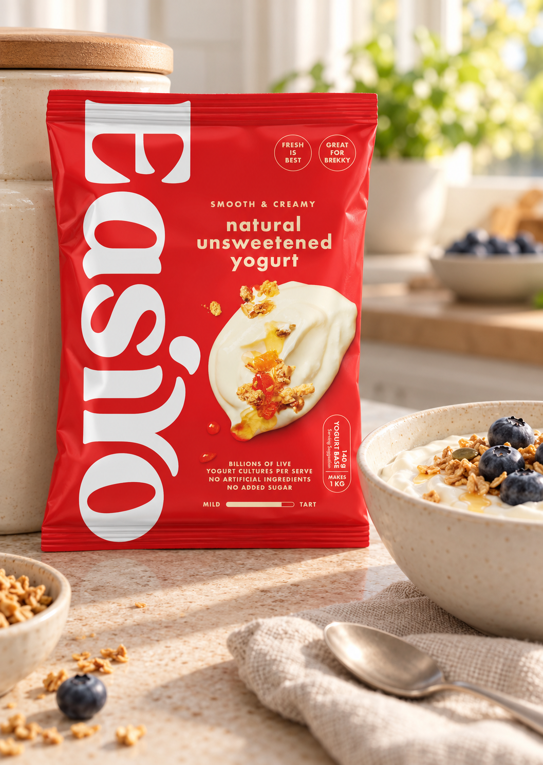 Ey09-8_easiyo-wellness_natural_unsweetened_140g_-_aesthetic