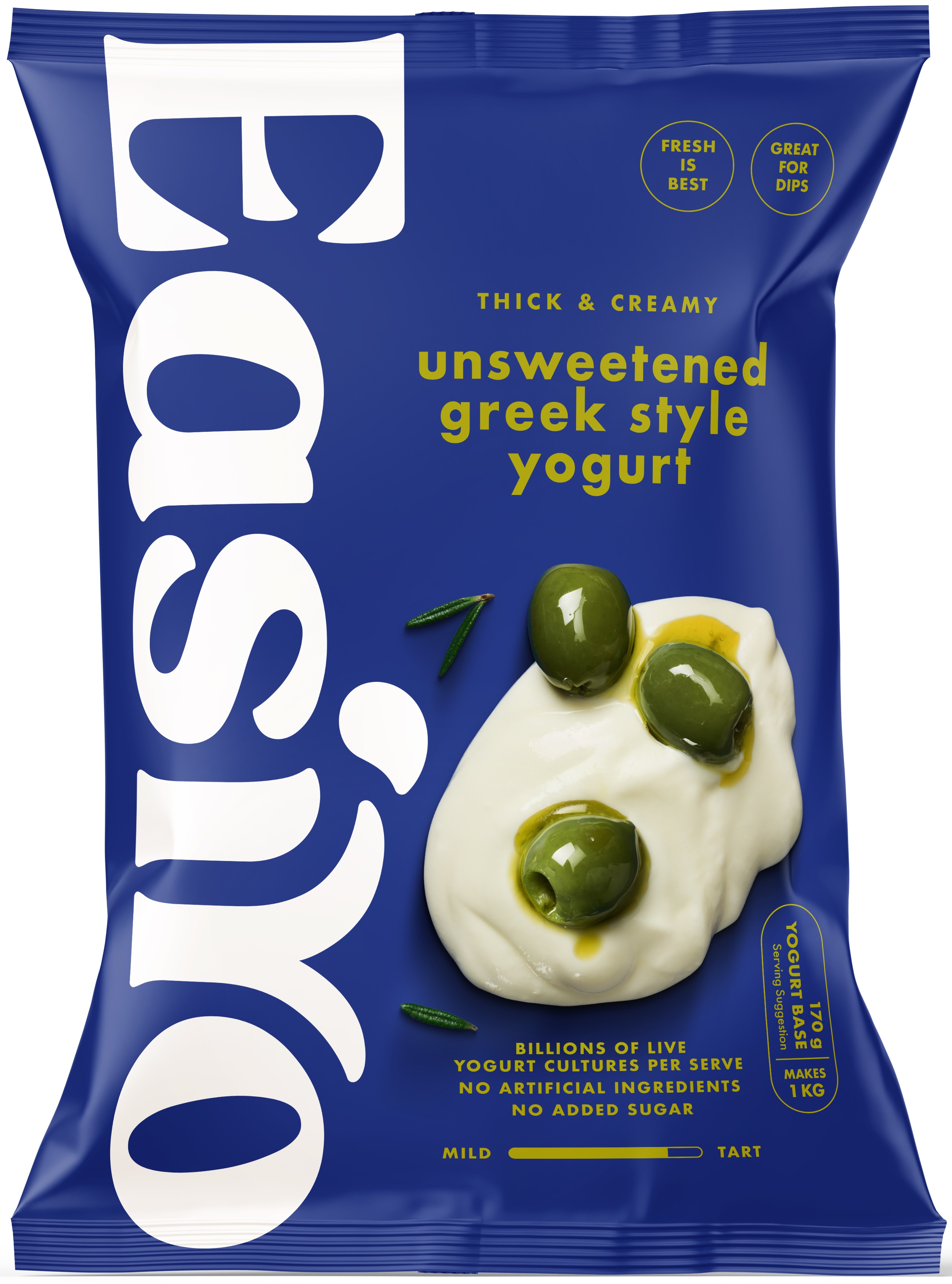 Ey10-8_easiyo_wellness_greek_unsweetened_170g
