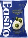 Ey10-8_easiyo_wellness_greek_unsweetened_170g_thumb