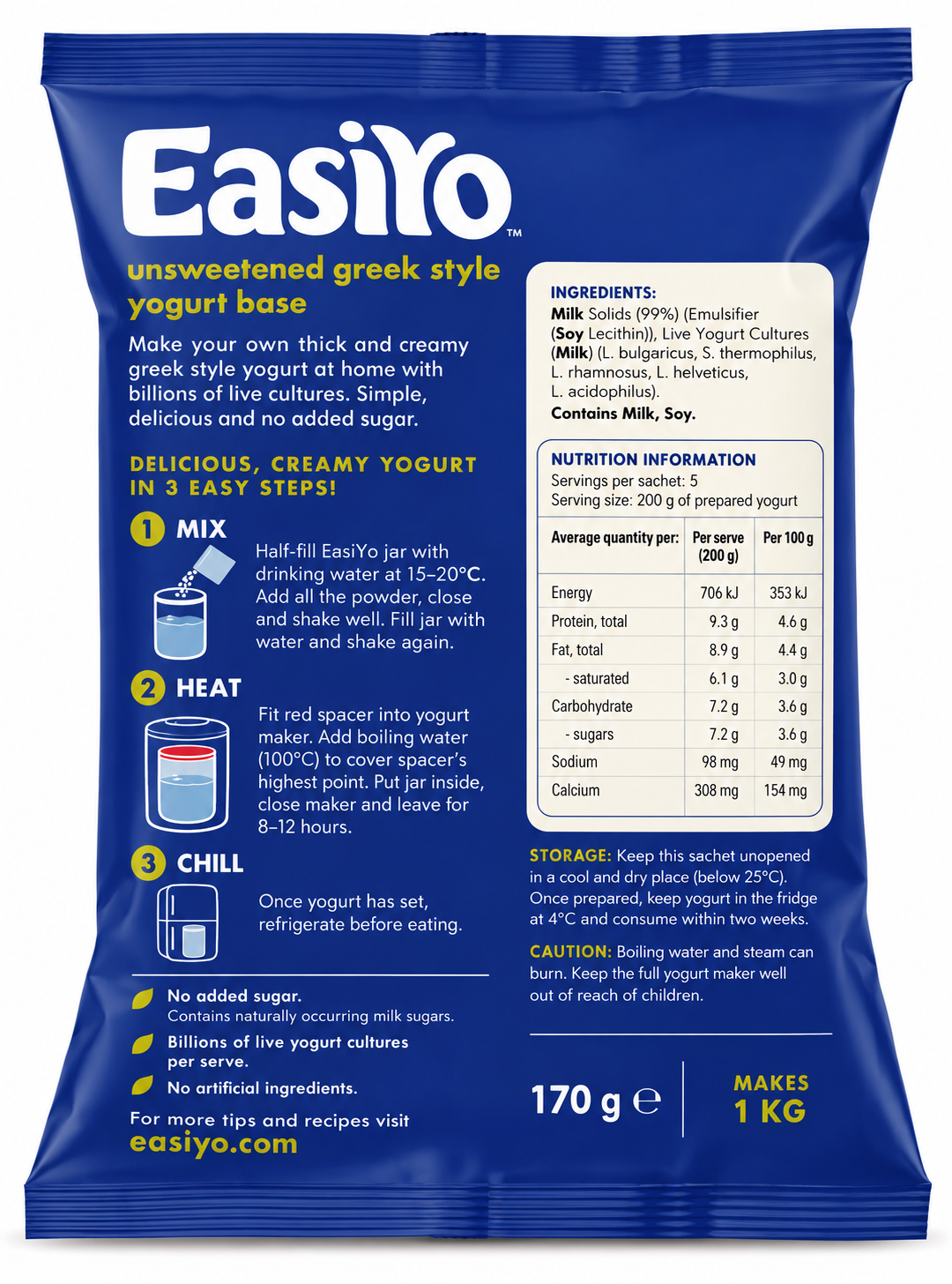 Ey10-8_easiyo_wellness_greek_unsweetened_170g_-_back