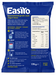 Ey10-8_easiyo_wellness_greek_unsweetened_170g_-_back_thumb