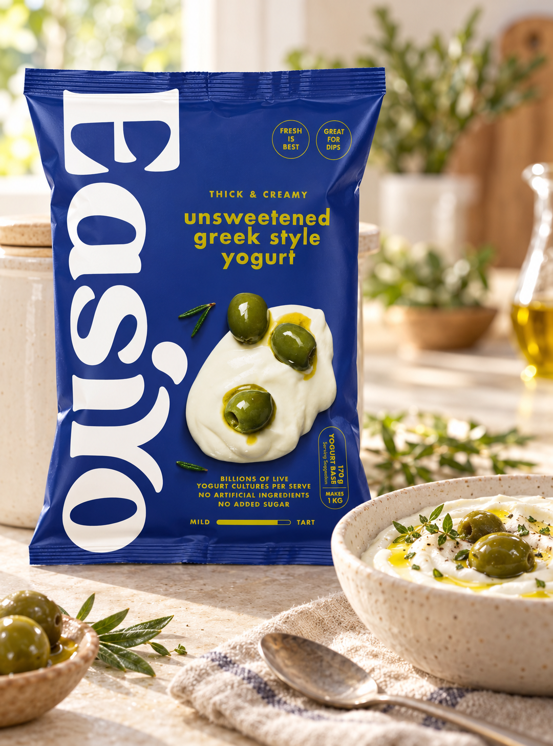 Ey10-8_easiyo_wellness_greek_unsweetened_170g_-_aesthetic