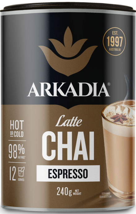 Ak01-6b_arkadia_cr-canister-front-view_espresso
