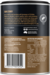 Ak01-6b_arkadia_cr-canister-front-view_espresso_-_back_thumb