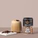 Ak01-6b_arkadia_cr-canister-front-view_espresso_-_aesthetic__2__thumb
