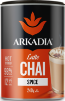 Chai Tea Spice