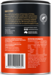 Ak04-6b_arkadia_cr-canister-front-view_spice_-_back__2__thumb
