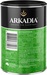 Ak08-6b-arkadia-matcha-chai-cannister_-_back_thumb