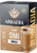 Ak26-4b-arkadia-vanilla-chai-sachets-front__2__thumb