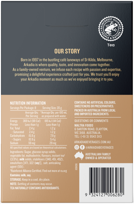 Ak26-4b-arkadia-vanilla-chai-sachets-front_-_back