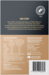 Ak26-4b-arkadia-vanilla-chai-sachets-front_-_back_thumb