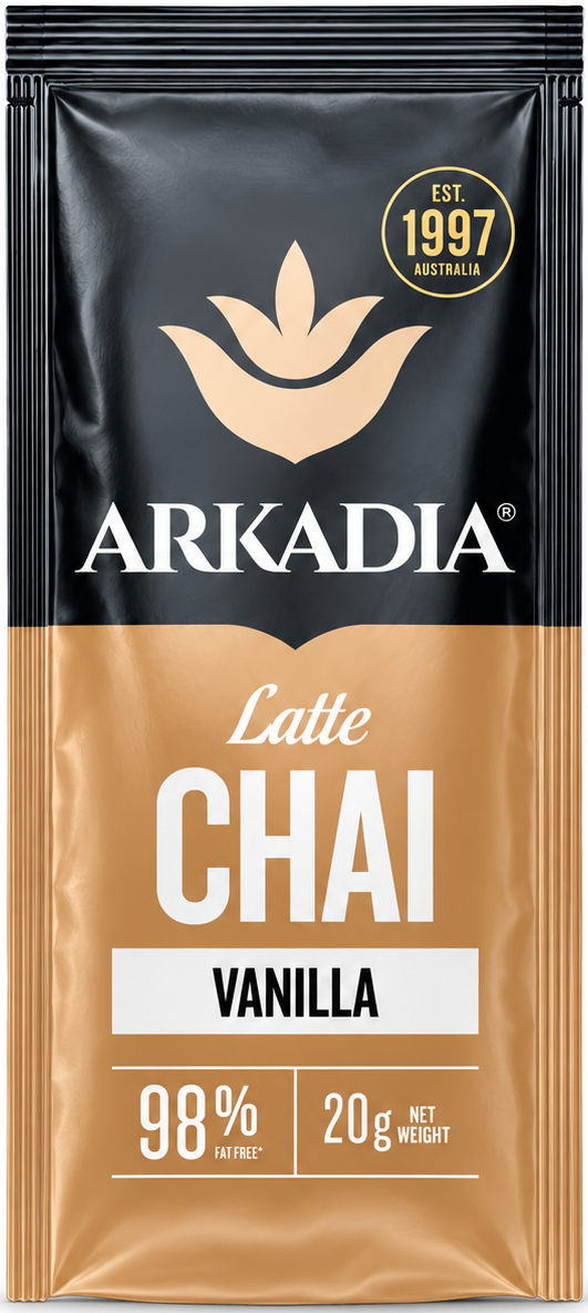 Ak26-4b-arkadia-vanilla-chai-sachets-front_-_sachet