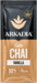 Ak26-4b-arkadia-vanilla-chai-sachets-front_-_sachet_thumb