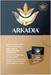 Ak34-arkadia_caf___style_chai_tea_bags_vanilla_15_bags_30g_-_back_thumb