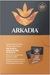 Ak35-arkadia_caf___style_chai_tea_bags_honey_15_bags_30g_-_back_thumb