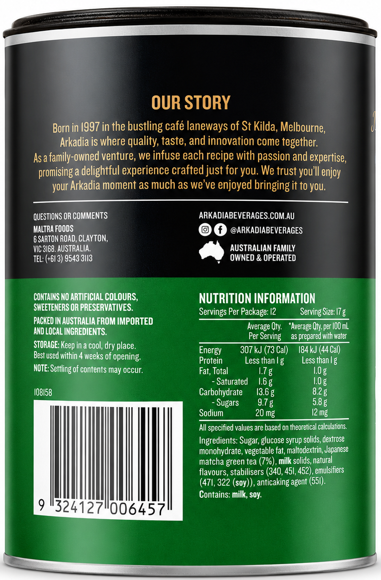Ak36-arkadia_matcha_latte_original_220g_-_back__2_