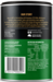 Ak36-arkadia_matcha_latte_original_220g_-_back__2__thumb