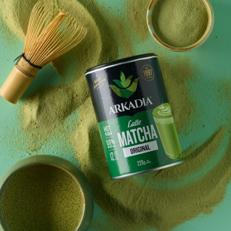 Ak36-arkadia_matcha_latte_original_220g_-_aesthetic