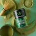 Ak36-arkadia_matcha_latte_original_220g_-_aesthetic_thumb