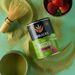 Ak37-arkadia_matcha_latte_strawberry_220g_-_aesthetic_thumb