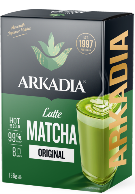 Ak38-4-arkadia-matcha-latte-original-sachets__2_