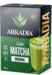 Ak38-4-arkadia-matcha-latte-original-sachets__2__thumb