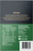 Ak38-4-arkadia-matcha-latte-original-sachets_-_back__2__thumb
