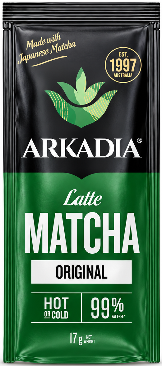 Ak38-4-arkadia-matcha-latte-original-sachets_