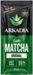 Ak38-4-arkadia-matcha-latte-original-sachets__thumb