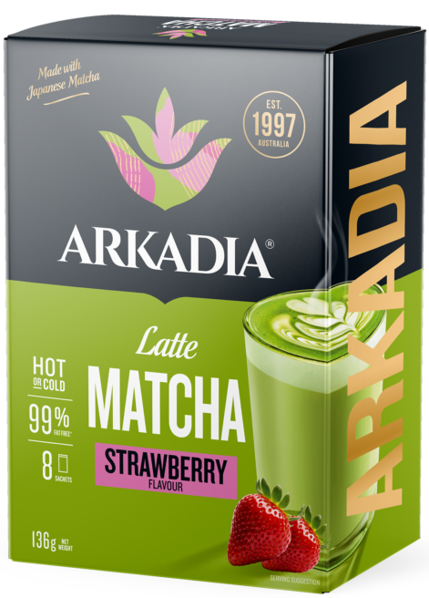 Ak39-4-arkadia-matcha-strawberry-latte-sachets__2_