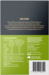 Ak39-4-arkadia-matcha-strawberry-latte-sachets_-_back__2__thumb