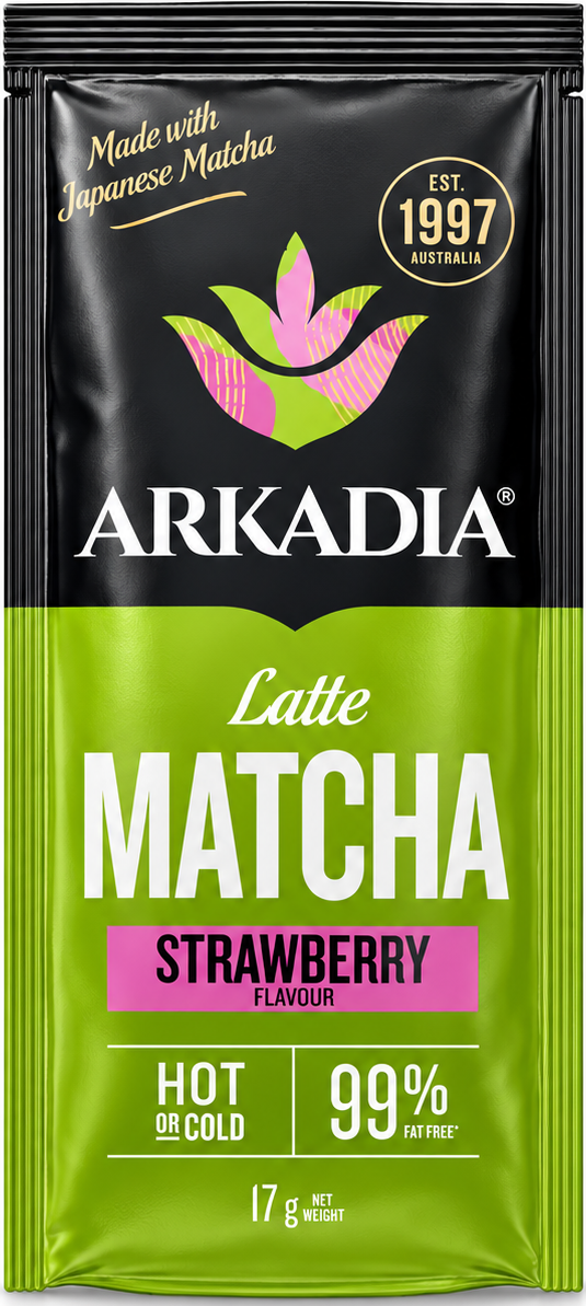 Ak39-4-arkadia-matcha-strawberry-latte-sachets_