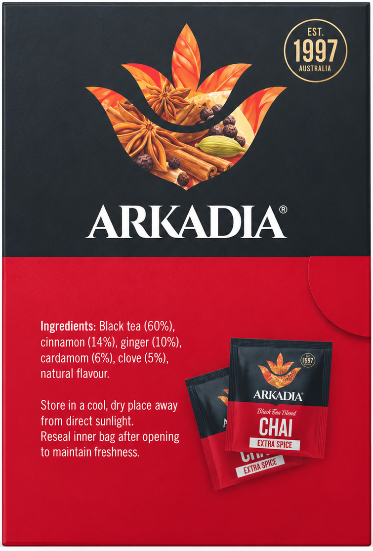 Ak40-arkadia_caf___style_chai_tea_bags_extra_spice_15_bags_30g_-_back