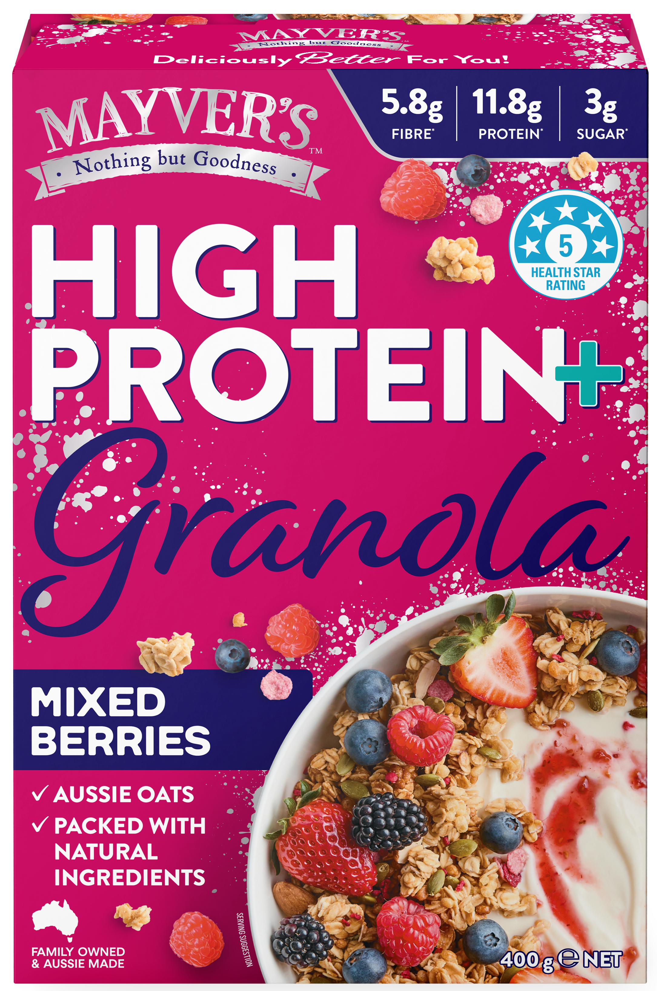 061620r01_mayv_cerealmixedberriesgranola_box_front_gs1