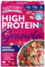 061620r01_mayv_cerealmixedberriesgranola_box_front_gs1_thumb