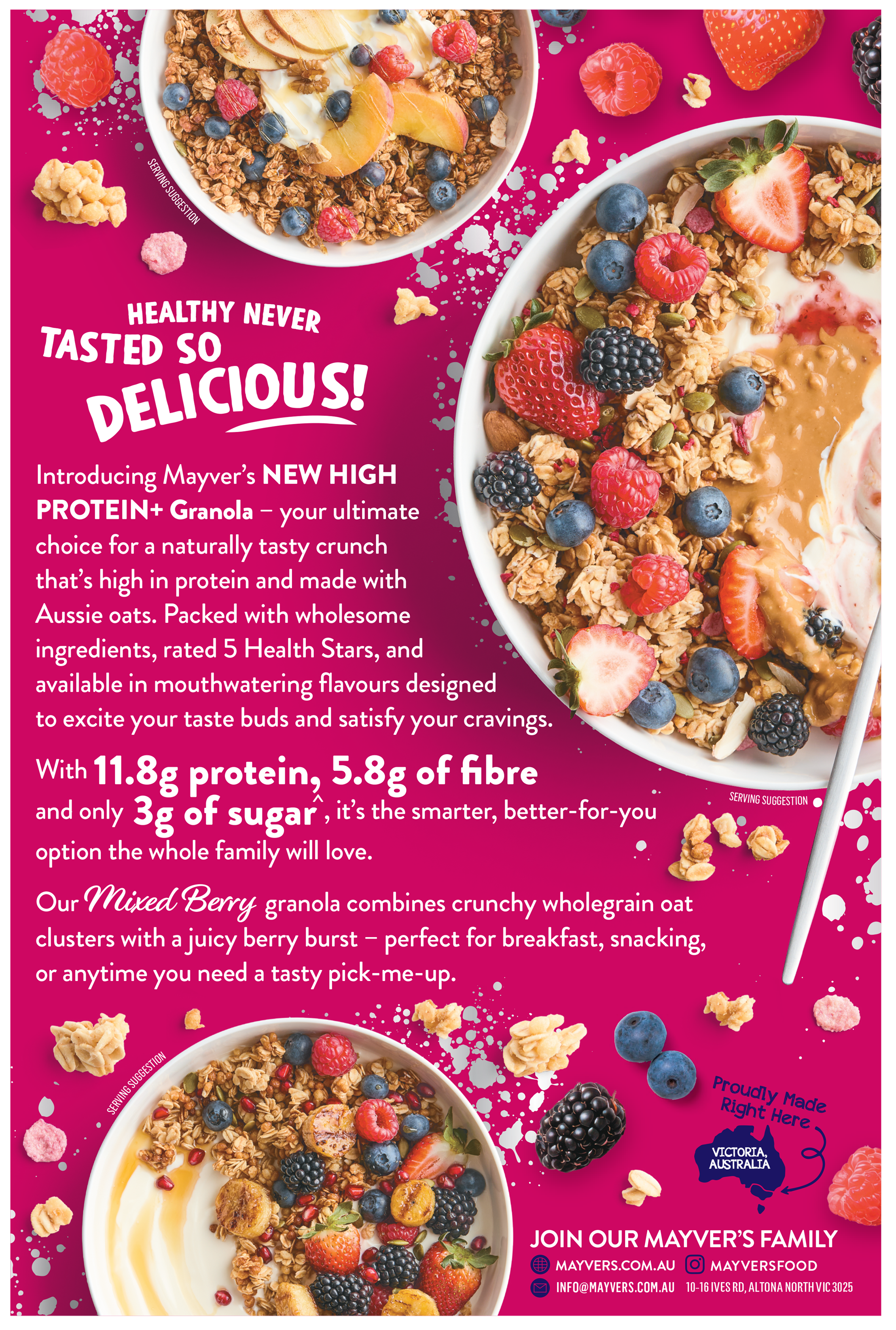 061620r01_mayv_cerealmixedberriesgranola_panels_back