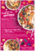 061620r01_mayv_cerealmixedberriesgranola_panels_back_thumb