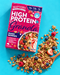 061620r01_mayv_cerealmixedberriesgranola_box_front_gs1_-_aesthwetic_thumb